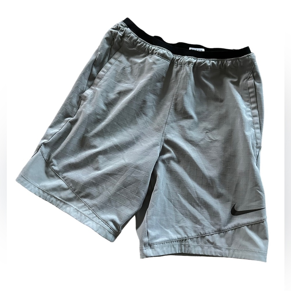 Nike Pro Men’s Shorts
